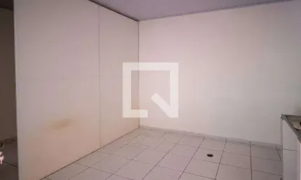 Casa para venda - bosque da saúde, 1 quarto,  25 m² - são paulo