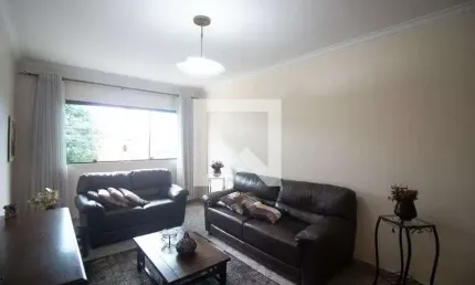 Casa para venda - parque são domingos, 3 quartos,  166 m² - são paulo