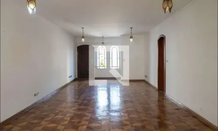 Casa / Sobrado em Condomínio para Venda - Santana, 4 Quartos,  263 m² - São Paulo