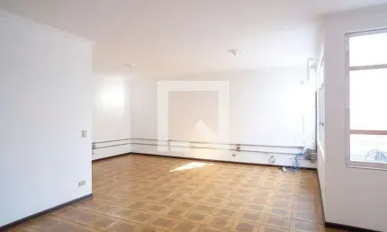 Casa para Venda - Rudge Ramos, 3 Quartos,  200 m² - São Bernardo do Campo