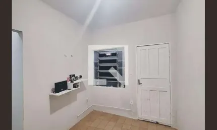 Casa para Venda - Jardim Santana, 3 Quartos,  70 m² - Campinas