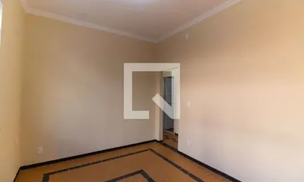 Casa para Venda - Fonseca, 2 Quartos,  120 m² - Niterói