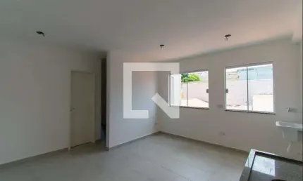 Apartamento para venda - sapopemba, 2 quartos,  44 m² - são paulo