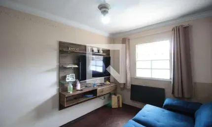 Apartamento para venda - serra verde, 3 quartos,  60 m² - belo horizonte