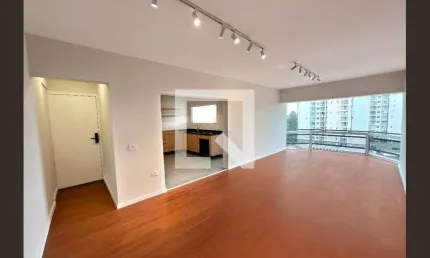 Apartamento para Venda - Macedo, 3 Quartos,  105 m² - Guarulhos