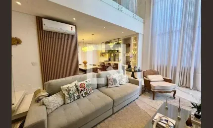 Casa / Sobrado em Condomínio para Venda - Eloy Chaves, 3 Quartos,  249 m² - Jundiaí