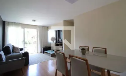 Apartamento para venda - freguesia , 2 quartos,  64 m² - rio de janeiro