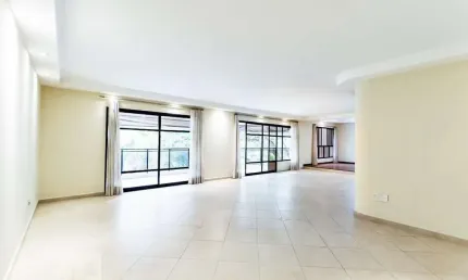 Apartamento para Venda - Cambuí, 5 Quartos,  398 m² - Campinas