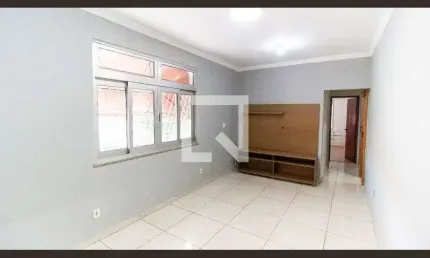 Apartamento para Venda - Ponta Dareia, 3 Quartos,  79 m² - Niterói