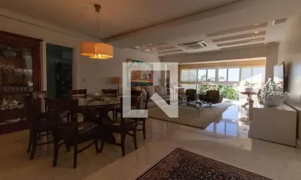 Casa / Sobrado em Condomínio para Venda - Cantagalo, 5 Quartos,  600 m² - Niterói