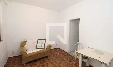 Casa para Venda - Engenho de Dentro, 3 Quartos,  140 m² - Rio de Janeiro