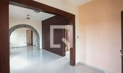 Casa para Venda - Sagrada Família, 3 Quartos,  261 m² - Belo Horizonte
