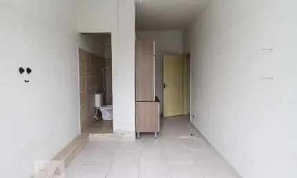 Kitnet / stúdio para venda - belém, 1 quarto,  35 m² - são paulo