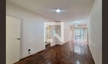 Apartamento para Venda - Glória, 2 Quartos,  80 m² - Rio de Janeiro