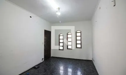Casa para Venda - Planalto, 2 Quartos,  100 m² - São Bernardo do Campo