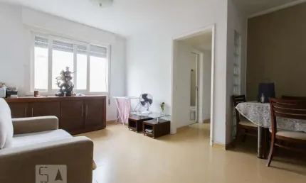 Cobertura para venda - petrópolis, 2 quartos,  150 m² - porto alegre