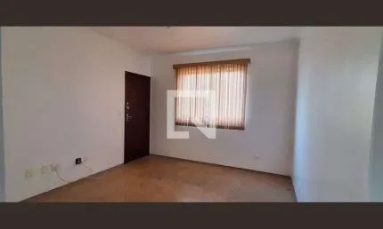 Apartamento para venda - rudge ramos, 2 quartos,  57 m² - são bernardo do campo