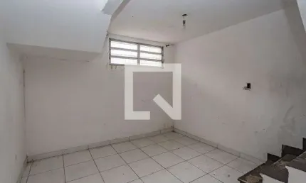 Casa para Venda - Bosque da Saúde, 2 Quartos,  40 m² - São Paulo