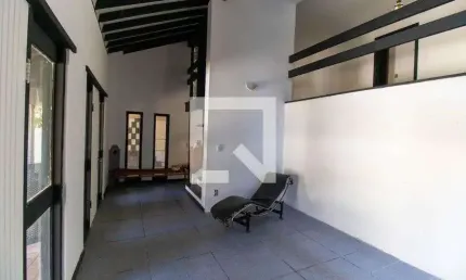 Casa para Venda - Maria Paula, 3 Quartos,  363 m² - Niterói