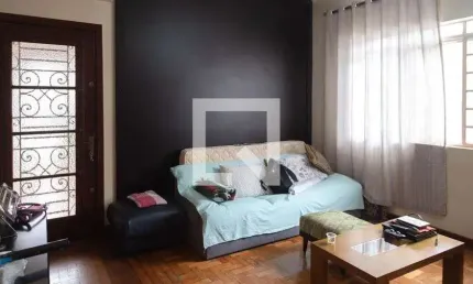 Casa para Venda - Vila Miriam, 5 Quartos,  500 m² - Guarulhos