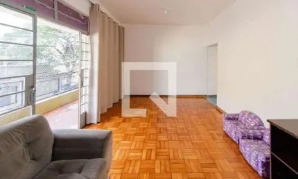 Casa para Venda - Caiçaras, 3 Quartos,  300 m² - Belo Horizonte