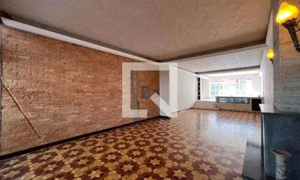 Casa para venda - ipiranga, 3 quartos,  280 m² - são paulo