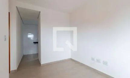Apartamento para venda - vila invernada, 2 quartos,  38 m² - são paulo