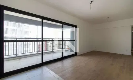 Apartamento para venda - taquaral, 3 quartos,  102 m² - campinas