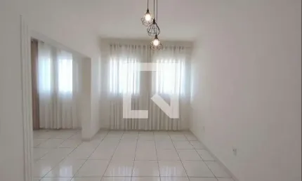 Casa para Venda - São Bernardo, 3 Quartos,  250 m² - Campinas