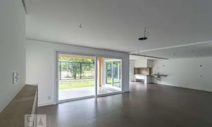 Casa / Sobrado em Condomínio para Venda - Ipanema, 4 Quartos,  543 m² - Porto Alegre