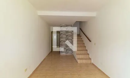 Casa para Venda - Vila Macedópolis, 2 Quartos,  90 m² - São Paulo