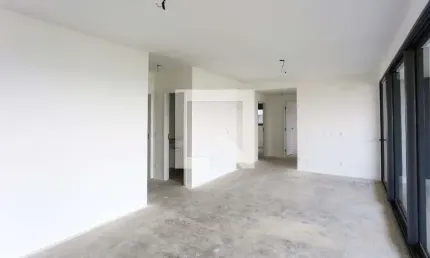 Apartamento para Venda - Panamby, 2 Quartos,  142 m² - São Paulo