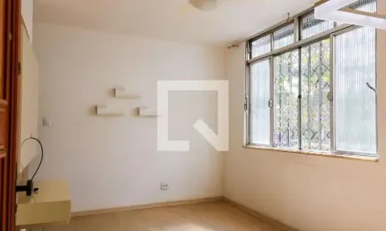 Apartamento para Venda - Cachambi, 2 Quartos,  52 m² - Rio de Janeiro