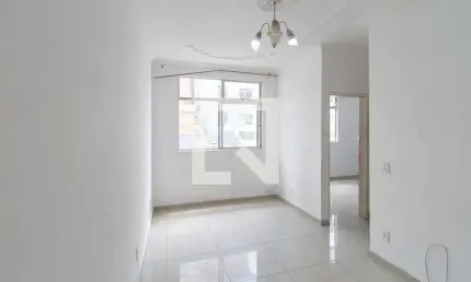 Apartamento para venda - manacás, 2 quartos,  50 m² - belo horizonte