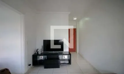 Apartamento para Venda - Cidade Nova, 3 Quartos,  84 m² - Belo Horizonte