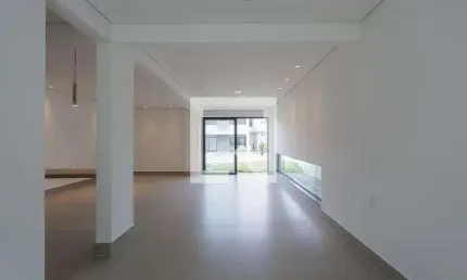 Casa para Venda - Trevo, 3 Quartos,  208 m² - Belo Horizonte