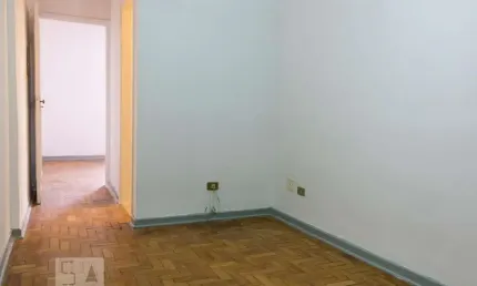 Apartamento para venda - consolação, 1 quarto,  45 m² - são paulo