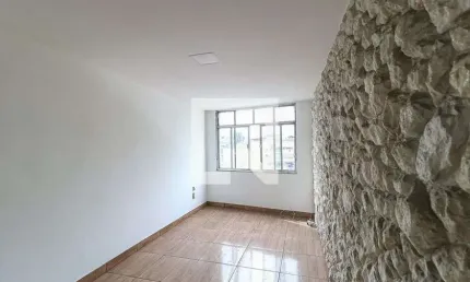 Cobertura para Venda - Del Castilho, 3 Quartos,  100 m² - Rio de Janeiro