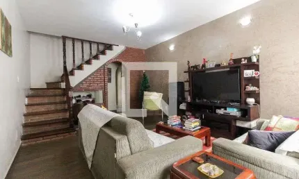 Casa para venda - itaquera, 4 quartos,  376 m² - são paulo