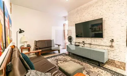 Casa para venda - vila carrão, 3 quartos,  180 m² - são paulo