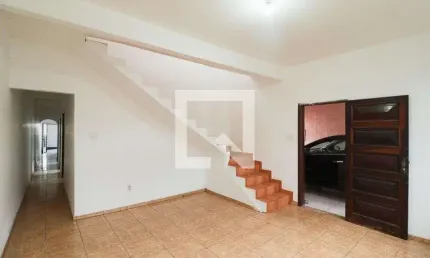 Casa para Venda - Casa Verde, 4 Quartos,  200 m² - São Paulo