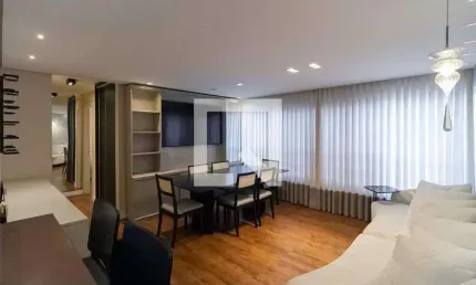Apartamento para Venda - Bandeirantes, 2 Quartos,  62 m² - Belo Horizonte
