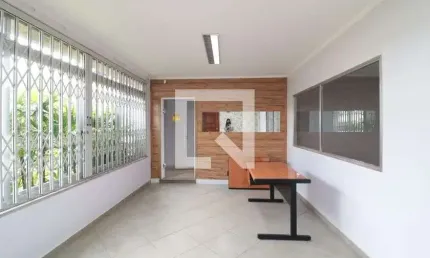 Casa para Venda - Mooca, 5 Quartos,  380 m² - São Paulo