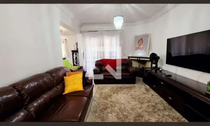 Casa / Sobrado em Condomínio para Venda - Parque do Paraíso , 6 Quartos,  540 m² - Jundiaí