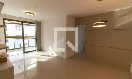 Apartamento para Venda - Santa Rosa , 3 Quartos,  119 m² - Niterói