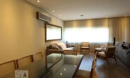Casa para Venda - Anhangabaú , 3 Quartos,  337 m² - Jundiaí