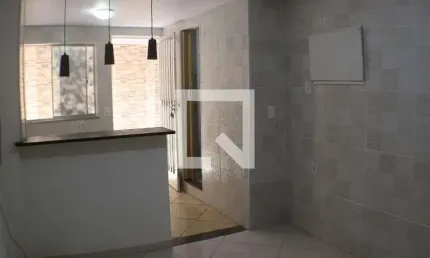 Casa para Venda - Taquara, 1 Quarto,  70 m² - Rio de Janeiro