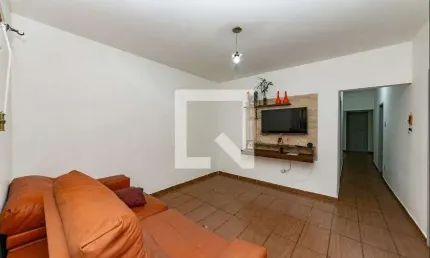 Casa para Venda - Havaí, 5 Quartos,  540 m² - Belo Horizonte