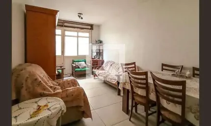 Apartamento para venda - cidade baixa, 2 quartos,  120 m² - porto alegre