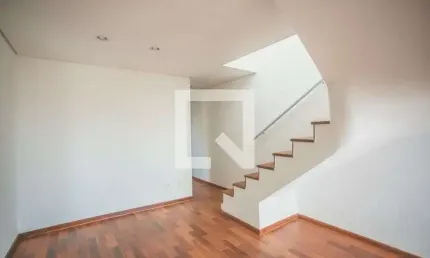 Apartamento para Venda - Saúde, 3 Quartos,  145 m² - São Paulo